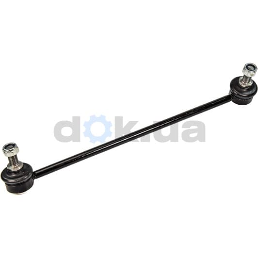 56-00504A-SX Stellox Стойка стабилизатора для BMW X5