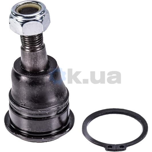 22676 02 Lemförder Шаровая опора для Nissan Primera