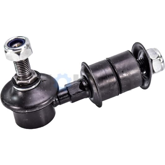 SI-539 Japanparts Стойка стабилизатора для Mitsubishi Outlander
