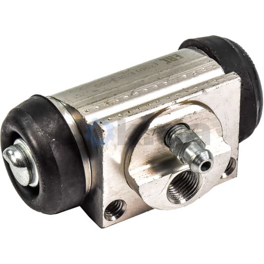 F 026 009 927 Bosch Колесный тормозной цилиндр