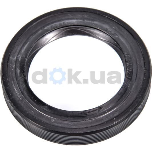 15285 Febi Сальник полуоси