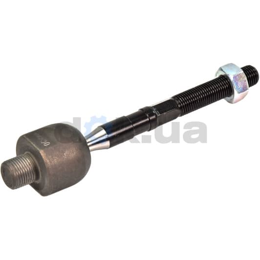 CRMZ55 CTR Рулевая тяга для Mazda 6