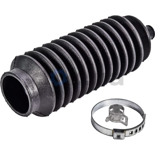 30173 01 Lemförder Пильник кермової рейки