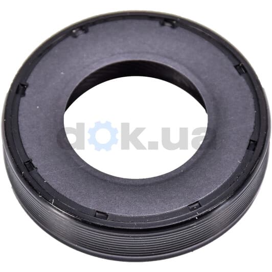 22448 Febi Сальник полуоси