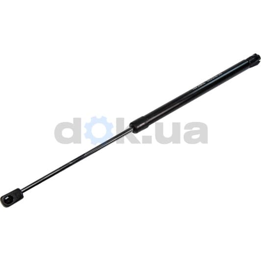 8710 67205 Triscan Газовый упор багажника
