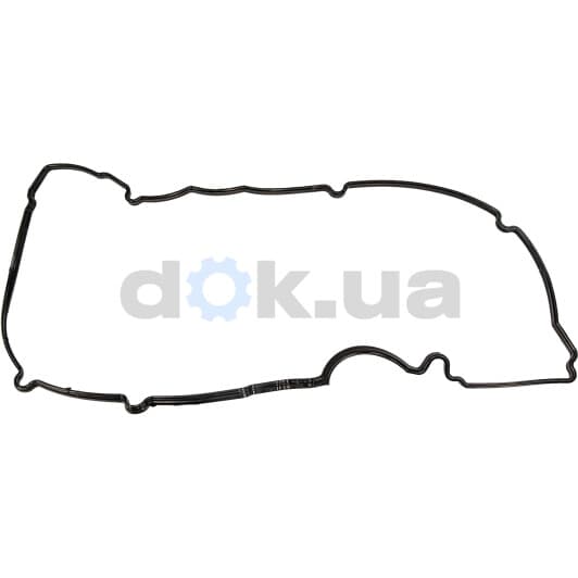 ADC46741 Blue Print Прокладка клапанной крышки