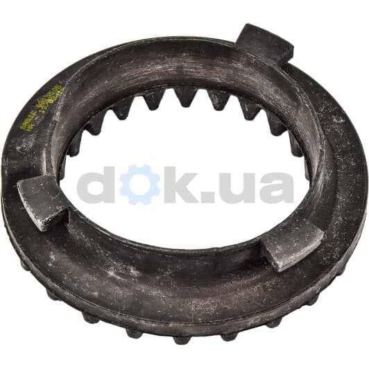 0315505 Sasic Опора амортизатора