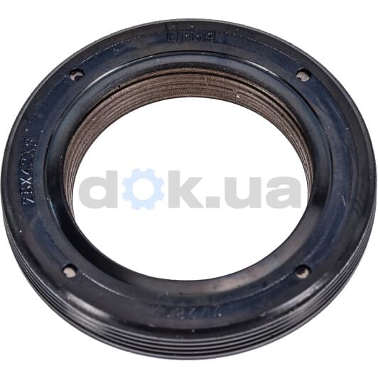 584.880 Elring Сальник распредвала