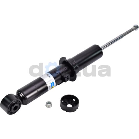 19-219134 Bilstein Амортизатор для Kia Sorento