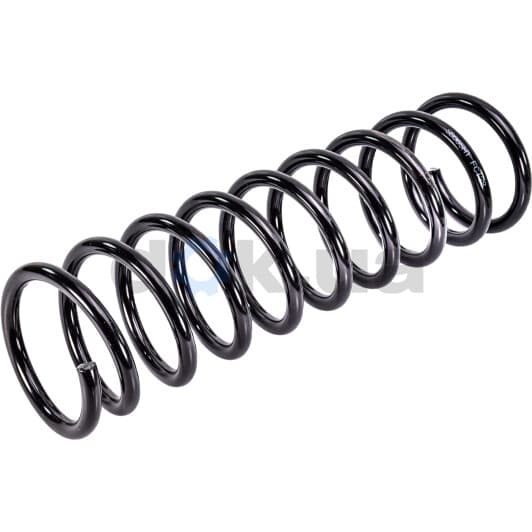 SB065MT Magnum Technology Пружина подвески для BMW 7 Series