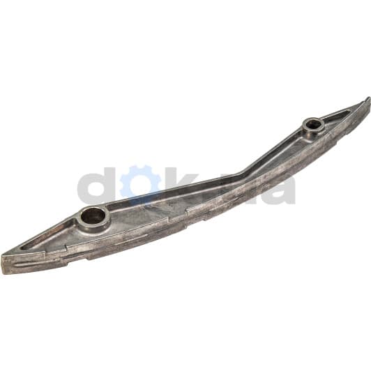 20 92 8724 SWAG Успокоитель цепи ГРМ