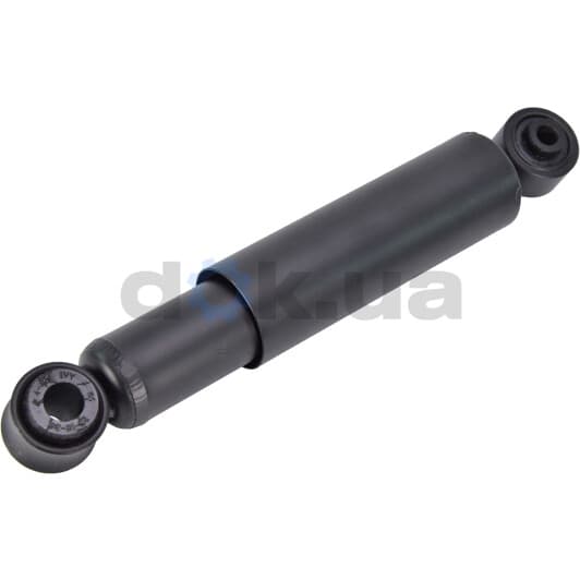 443270 Kayaba Амортизатор для Renault Espace