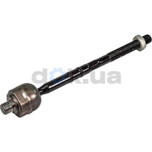 ME-AX-2266 MOOG Рулевая тяга