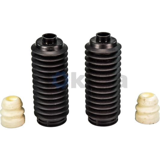 915208 Kayaba Комплект (пыльники + отбойники) для Ford Focus