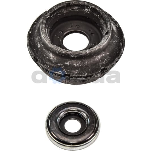 A7R019MT Magnum Technology Опора амортизатора