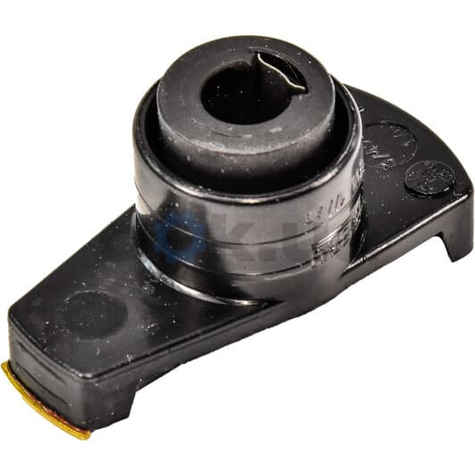 EVL177 Beru Бегунок распределителя зажигания