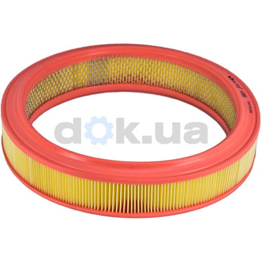 A 385 MFilter Воздушный фильтр