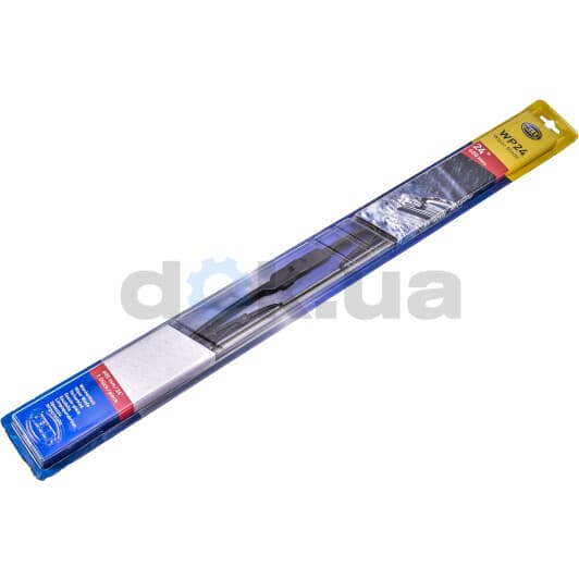 9XW 178 878-241 Behr Hella Щетки стеклоочистителя