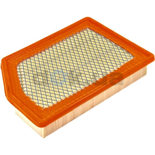 C27047 Mann Повітряний фільтр для Jeep Cherokee