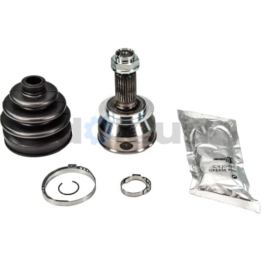 514413 NK Граната для Subaru Legacy