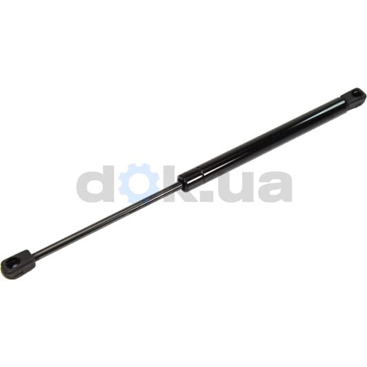 100018010 Automega Газовый упор багажника