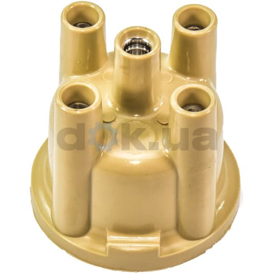 2.8204PHT Facet Кришка розподільника запалювання