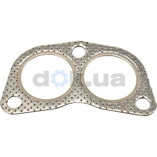 256-623 Bosal Прокладка приемной трубы