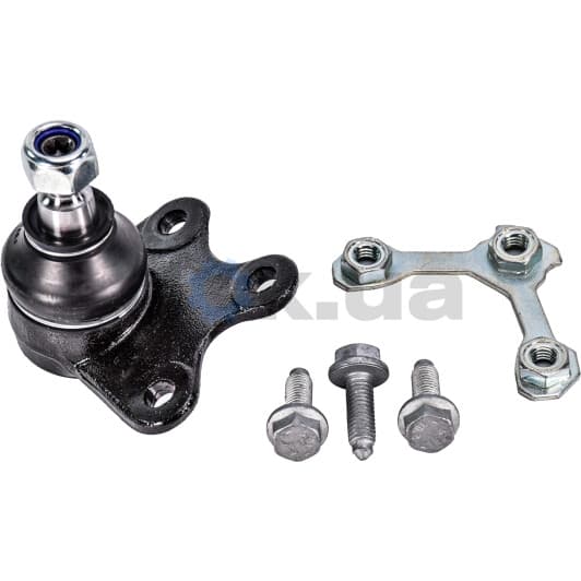 19410 Febi Шаровая опора