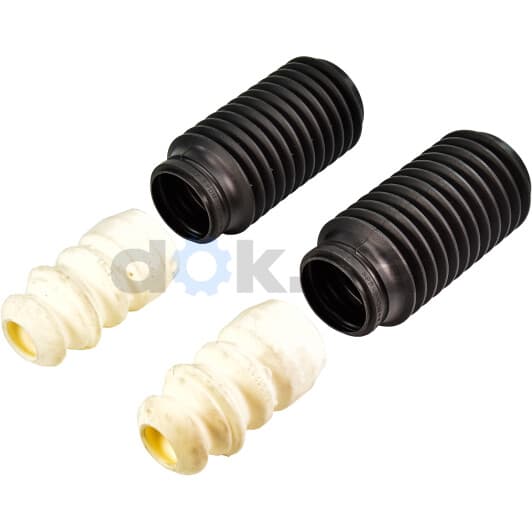 910016 Kayaba Комплект (пыльники + отбойники) для Ford Mondeo