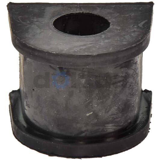 SSB-010 Febest Втулка стабилизатора