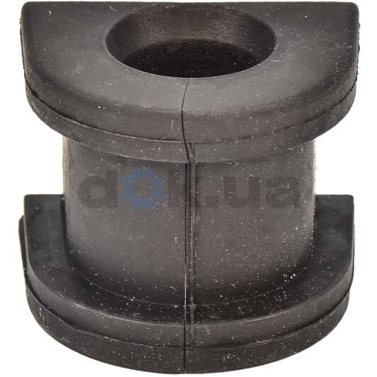 SSB-005 Febest Втулка стабилизатора