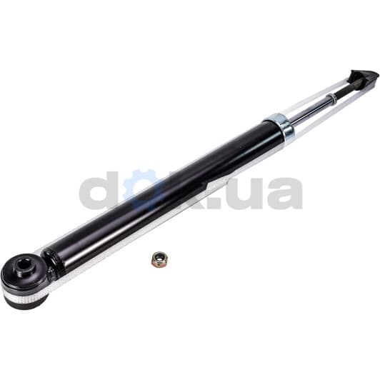 2002-0642 Profit Амортизатор для Hyundai Getz