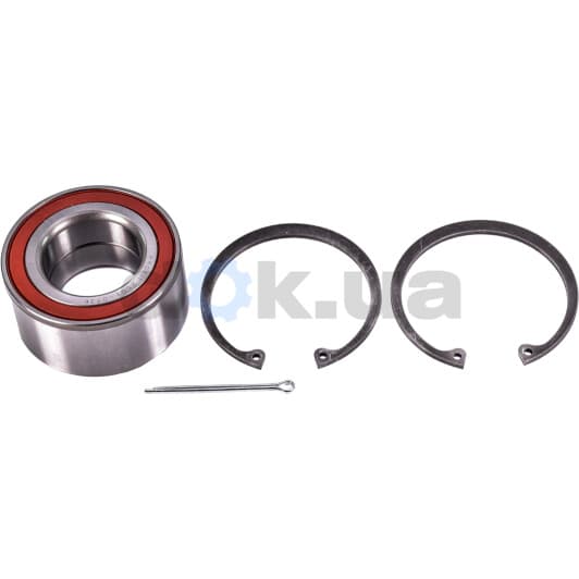 2501-0736 Profit Подшипник ступицы колеса