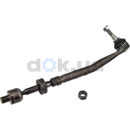 2303-0232 Profit Кермова тяга в комплекті для BMW 5 Series