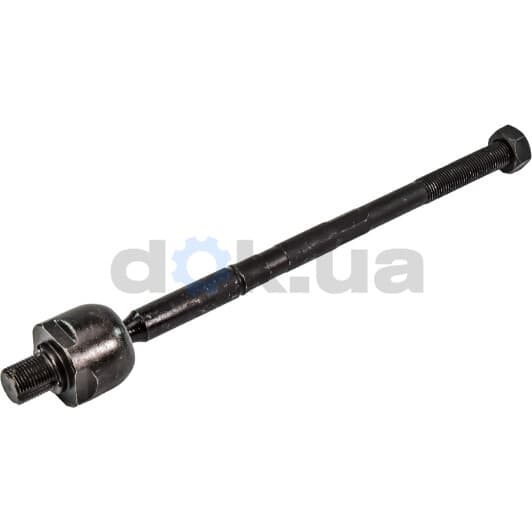 32.58.730 Starline Рулевая тяга