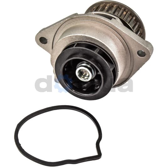 VP SK122 Starline Помпа