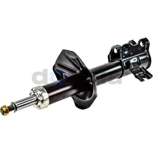 2004-0272 Profit Стойка амортизатора для Nissan Almera