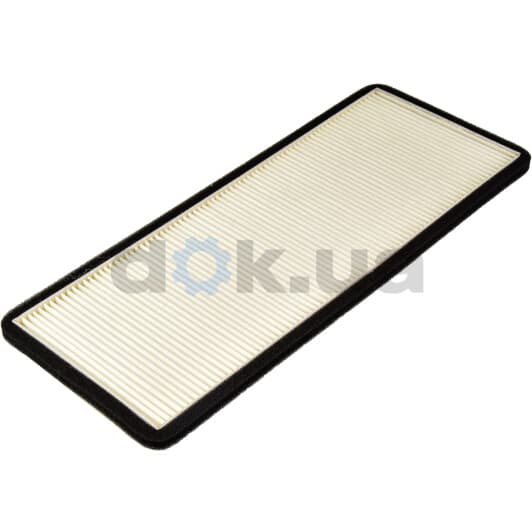 1520-1028 Profit Фильтр салона