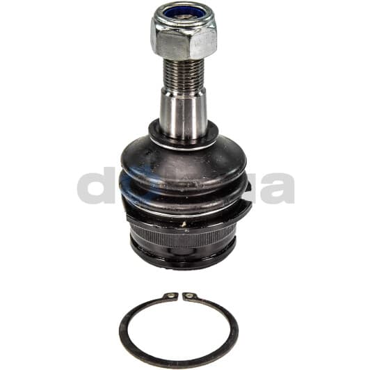 2301-0294 Profit Шаровая опора для Volkswagen Transporter