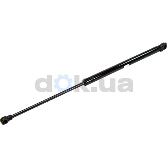 2015-0014 Profit Газовий упор багажника