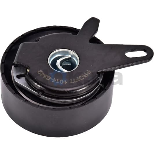 1014-0342 Profit Натяжний ролик ременя ГРМ