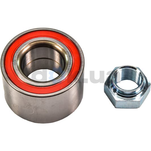 LO 00559 Starline Подшипник ступицы колеса