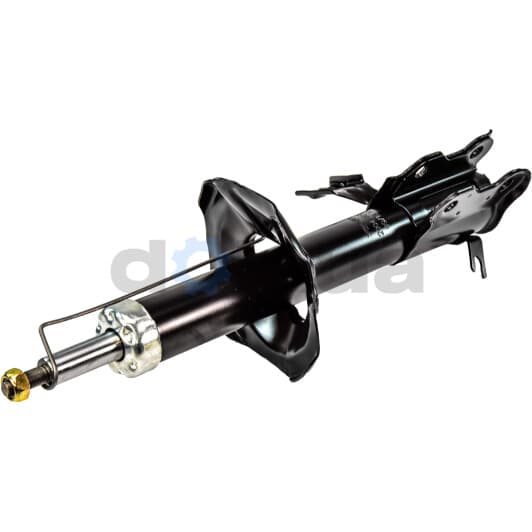 2004-0271 Profit Стойка амортизатора для Nissan Almera