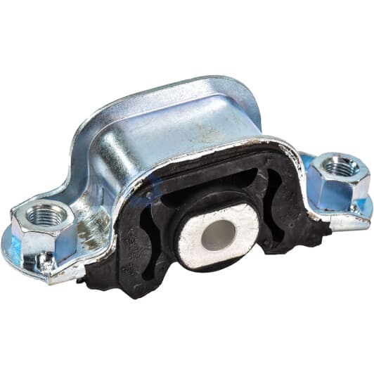 1015-0422 Profit Подушка двигателя