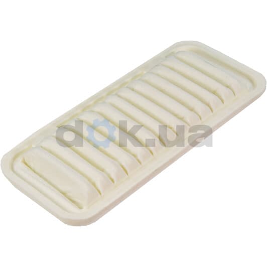 J1322074 Herth+Buss Воздушный фильтр