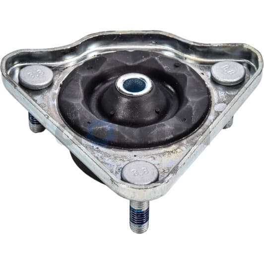 2314-0102 Profit Опора амортизатора