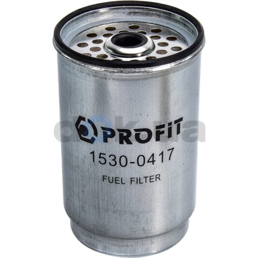1530-0417 Profit Топливный фильтр