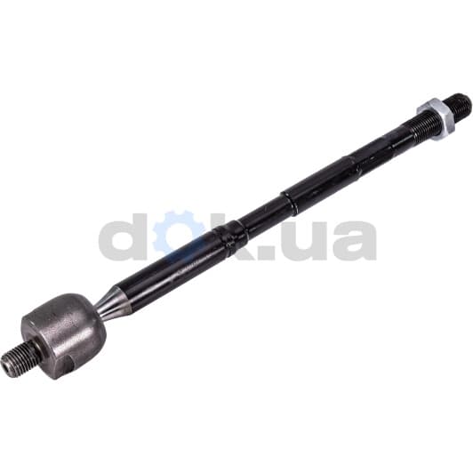 TO-AX-4972 MOOG Рулевая тяга