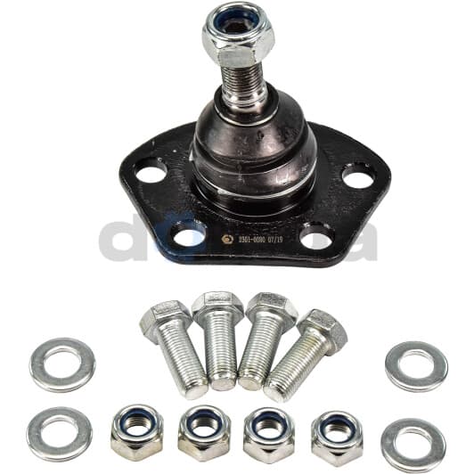 2301-0080 Profit Шаровая опора