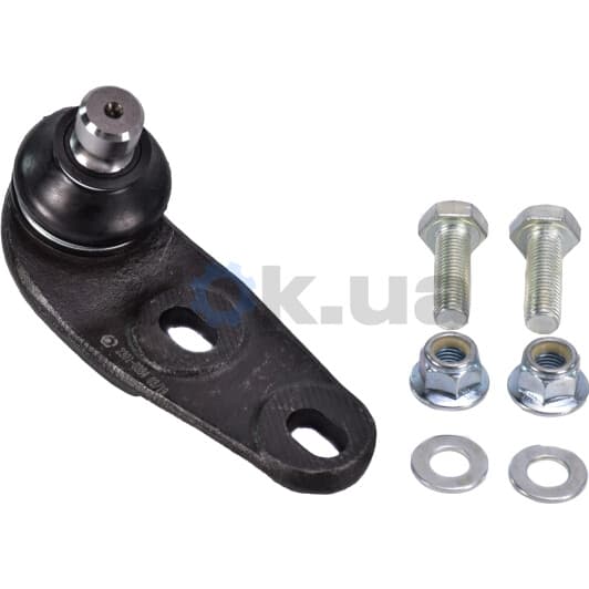 2301-0296 Profit Шарова опора